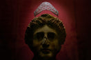 Cartier & Myths: Η μεγάλη έκθεση του οίκου κοσμημάτων στη Ρώμη