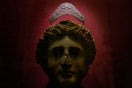 Cartier & Myths: Η μεγάλη έκθεση του οίκου κοσμημάτων στη Ρώμη