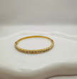 Pure Glow bracelet