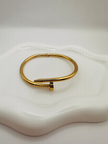 Sharp Glow bracelet