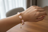 Dolce Vita bracelet