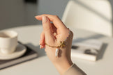 Chroma Ocean bracelet
