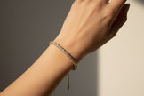 Classic Halo bracelet