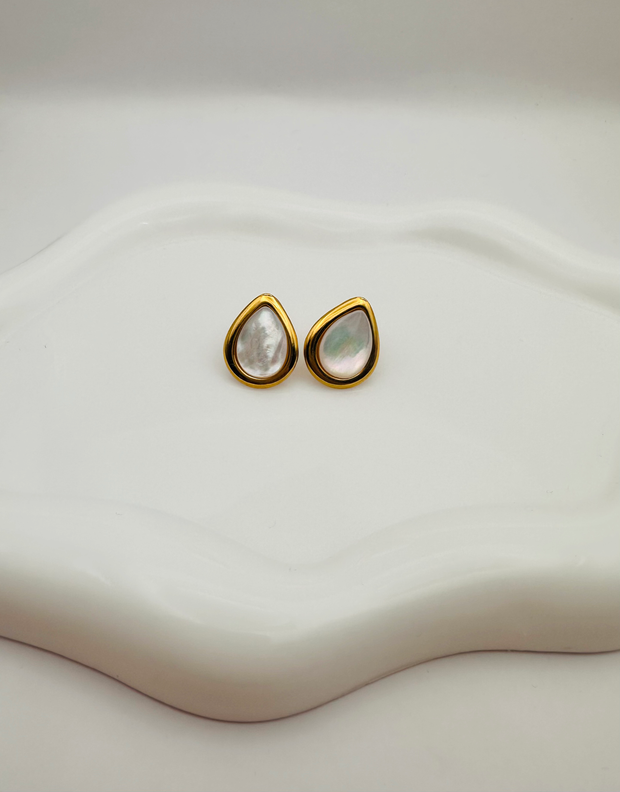 Adelina earrings