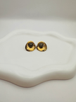 Hestia earrings