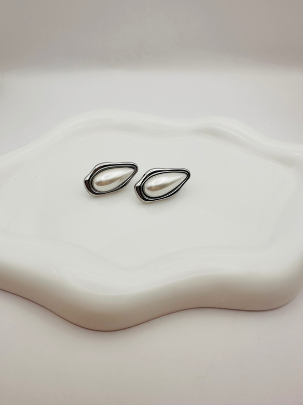 Maya earrings