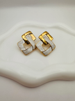 Bianca earrings