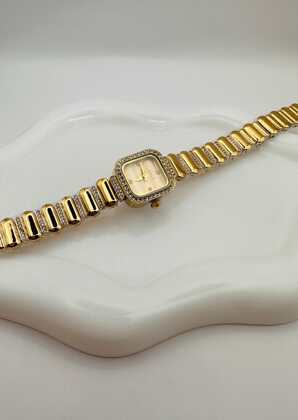 Golden Era watch