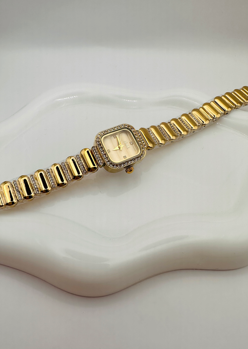Golden Era watch