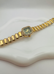 Gilded Forest watch