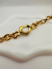 Νyx Moment watch