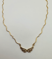 Valerie necklace