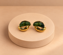 Acilia earrings