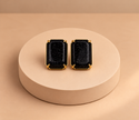 Starry Night earrings