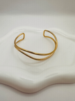 Oceana bracelet