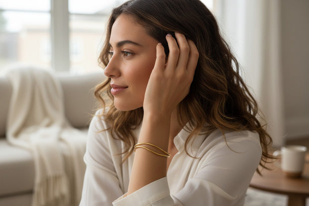 Oceana bracelet