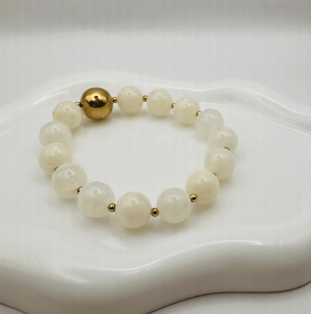 Vanilla Sky bracelet