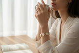 Siren's Nugget bracelet