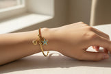 Amalfi Coast bracelet