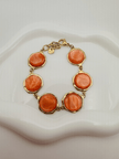 Aperol Sunset bracelet