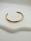 Aura Cuff bracelet