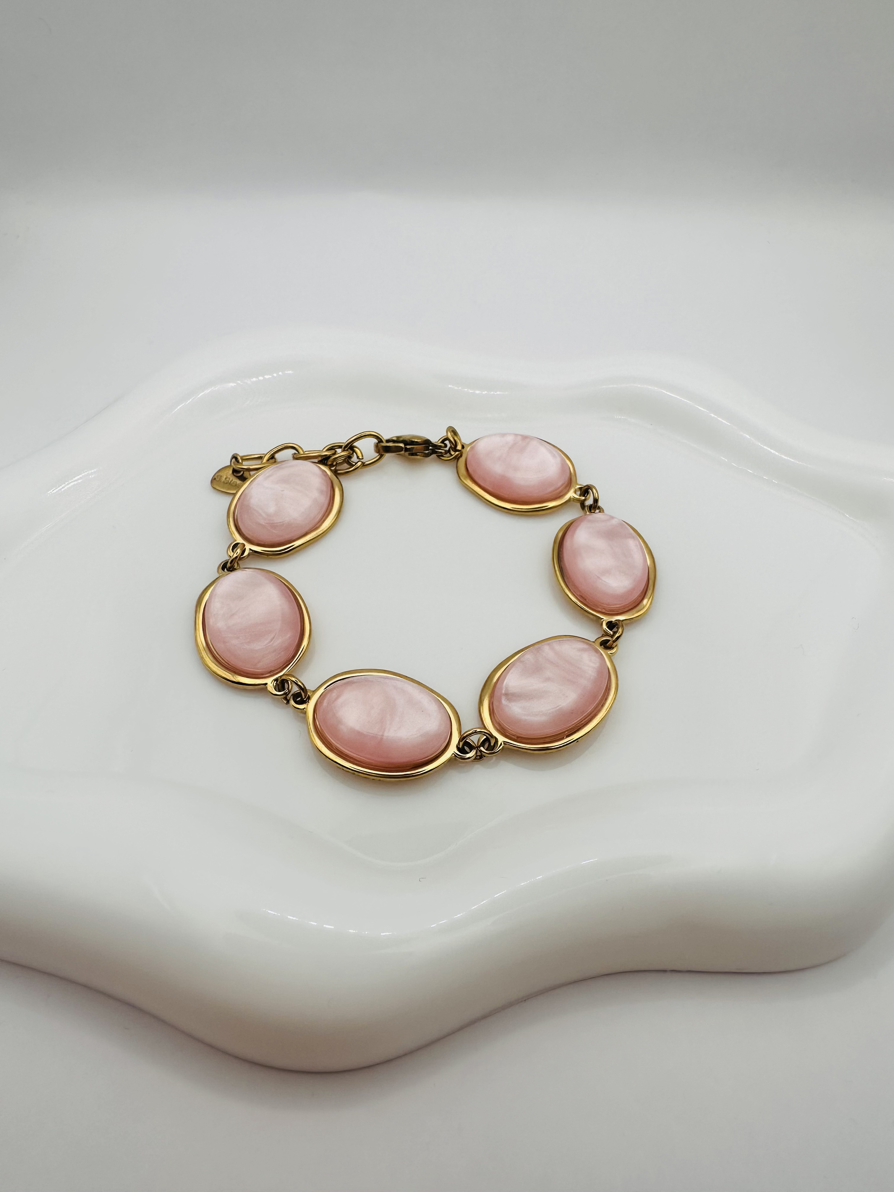 Dolce Vita bracelet