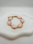 Dolce Vita bracelet