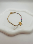 Chroma Ocean bracelet