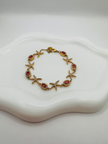 Midnight Siren bracelet