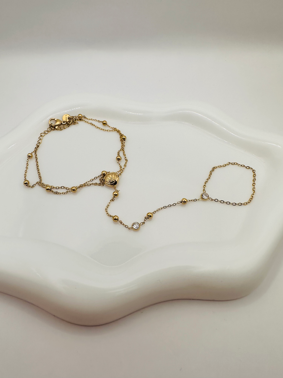 Bahama Soul bracelet