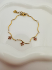 Priscilla bracelet