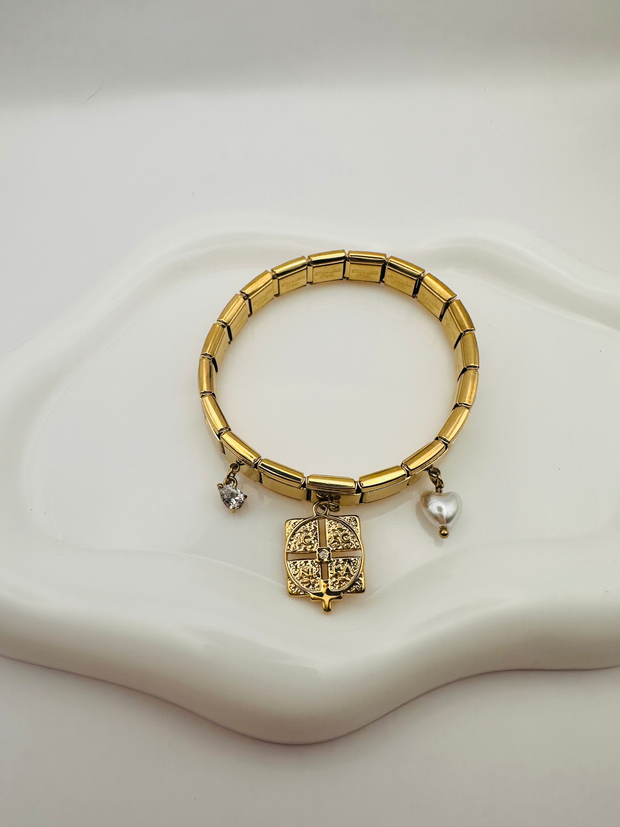 Helena bracelet