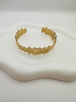 Aura bracelet