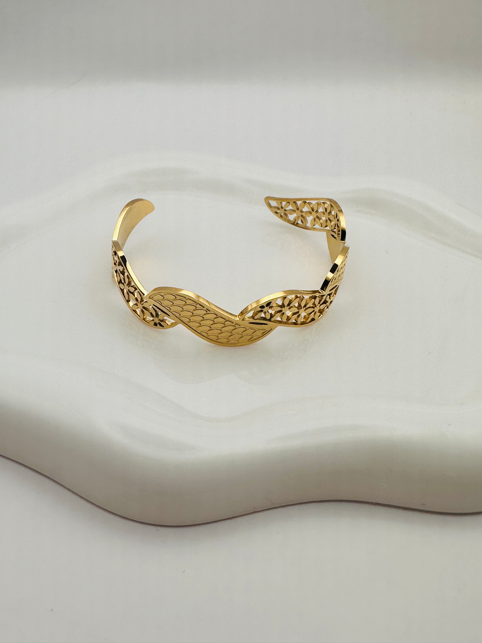 Thais bracelet