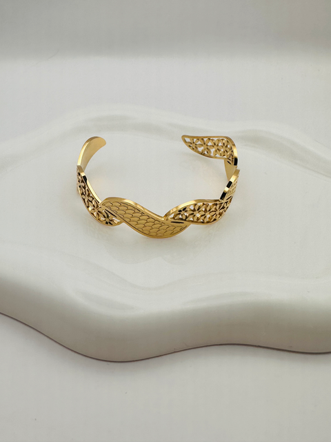 Thais bracelet