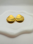 Oceania earrings