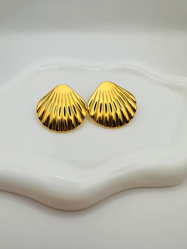 Oceania earrings