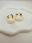 90s Muse earrings