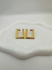 Vogue Era earrings