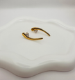 Fluida earrings