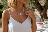 Ios Dream necklace