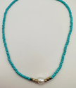 Paxos necklase