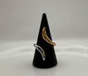 Liquid Balance ring