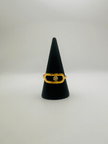 Like Messika ring