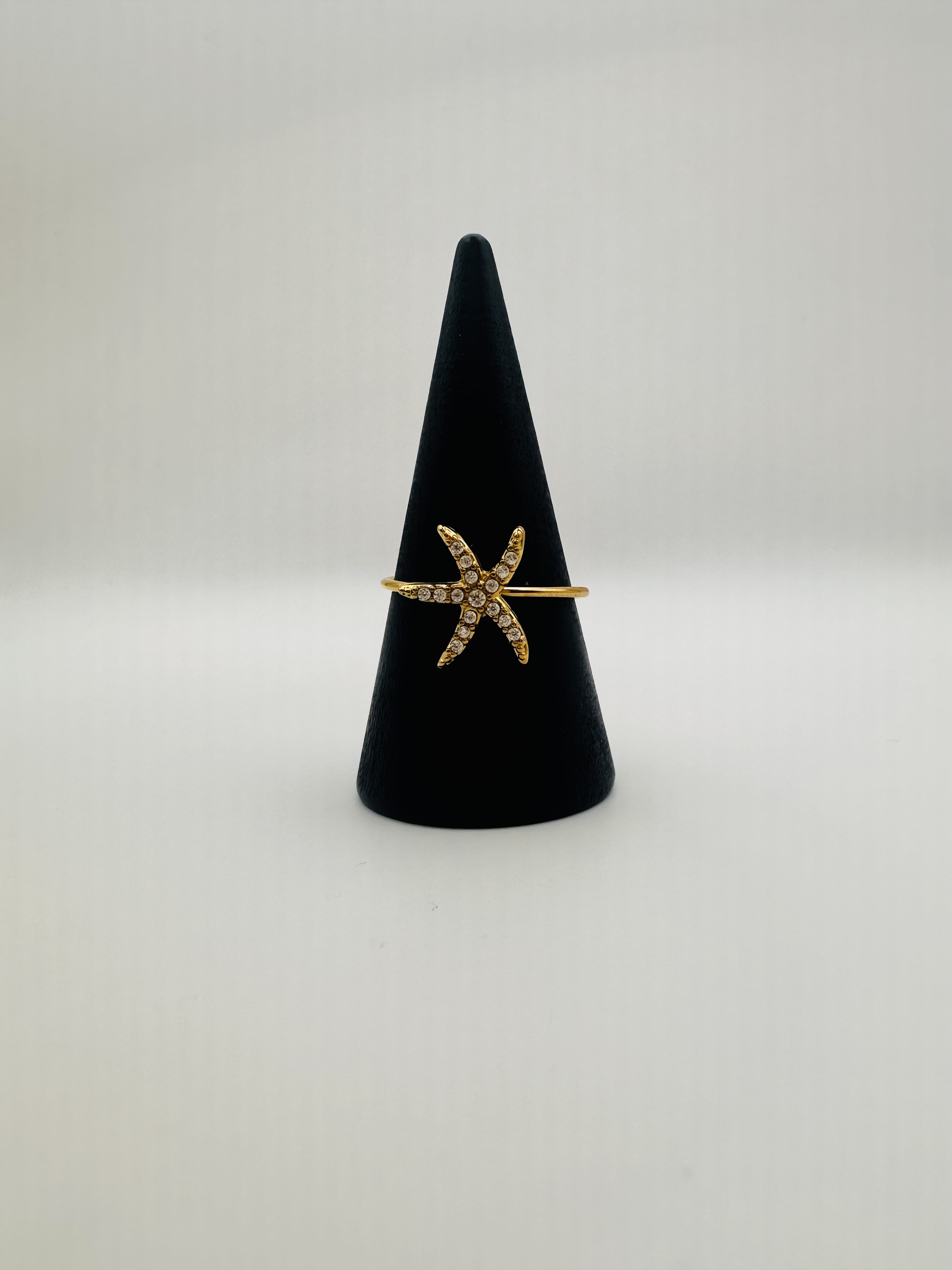 Thetis ring