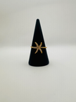 Thetis ring