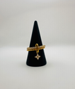 Charmia ring