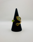 Daphne ring