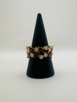 Elena ring