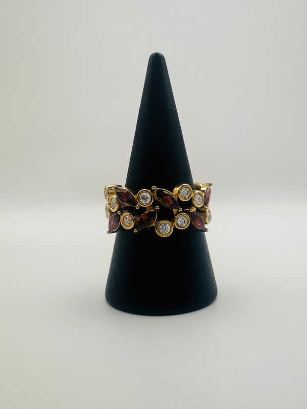 Elena ring
